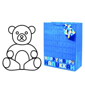 SACOS DO PRESENTE CANLENDAR, SACOS DO FERIADO, NATAL SANTA, BICICLETA ENORME, FOLHA, DELEITE, DIA DAS BRUXAS, PÁSCOA, VALENTIN 3