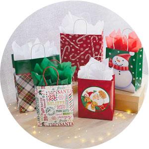 SACOS DO PRESENTE CANLENDAR, SACOS DO FERIADO, NATAL SANTA, BICICLETA ENORME, FOLHA, DELEITE, DIA DAS BRUXAS, PÁSCOA, VALENTIN 6