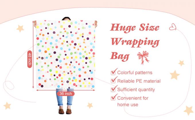 SACOS DO PRESENTE CANLENDAR, SACOS DO FERIADO, NATAL SANTA, BICICLETA ENORME, FOLHA, DELEITE, DIA DAS BRUXAS, PÁSCOA, VALENTIN 12