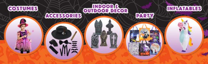 Sacos do gramado da abóbora, folha festiva, decorações de Dia das Bruxas, truque ou tratamento, fontes do partido, sacos gigantes do presente 0