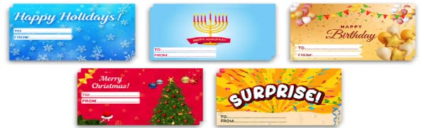 Saco gigante da bicicleta do presente enorme, extra grande desproporcionado, enorme resistente, sacos atuais do papel de embrulho do Xmas 3