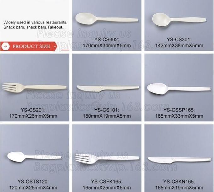 100% biodegradável e polpa compostable da cana-de-açúcar que empacota a placa de papel descartável, vagabundos ovais da placa de papel do baggase da cana-de-açúcar