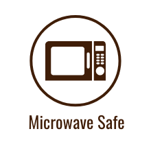 Biodegradável, Sugar Cane, polpa de bambu da cana-de-açúcar, Bento Box, recipiente de alimento do bagaço, remova a caixa, as placas & as bacias 1