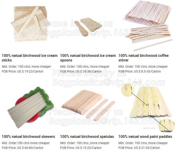 100% biodegradável e polpa compostable da cana-de-açúcar que empacota a placa de papel descartável, vagabundos ovais da placa de papel do baggase da cana-de-açúcar