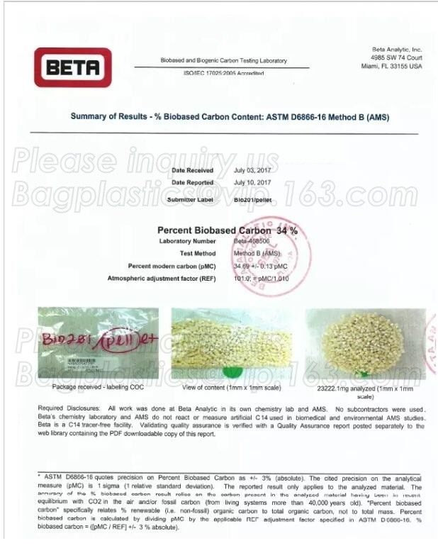 100% biodegradável e polpa compostable da cana-de-açúcar que empacota a placa de papel descartável, vagabundos ovais da placa de papel do baggase da cana-de-açúcar
