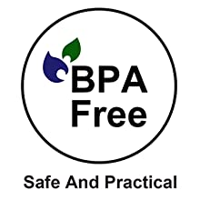 A parte superior Compostable remove recipientes de alimento, bagaço descartável natural, Eco-amigável, Sugar Cane Fibers 8