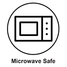 A parte superior Compostable remove recipientes de alimento, bagaço descartável natural, Eco-amigável, Sugar Cane Fibers 10