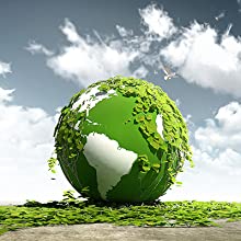 Proteção ambiental