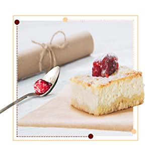 Rolo do papel de pergaminho, rolo de papel de cozimento do cortador da corrediça para cozinhar, repreensão, à prova de graxa, papel do envoltório, cozinheiro chefe 5