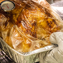 Liga 8011, agregado familiar descartável da proteção ambiental, bandeja do recipiente da folha de alumínio dos compartimentos 0