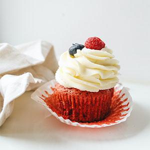 Os sacos biodegrad&aacute;veis do encanamento da pastelaria, endurecem decorando sacos, kits de suprimentos de cozimento dos doces das cookies, sacos de congelamento 16