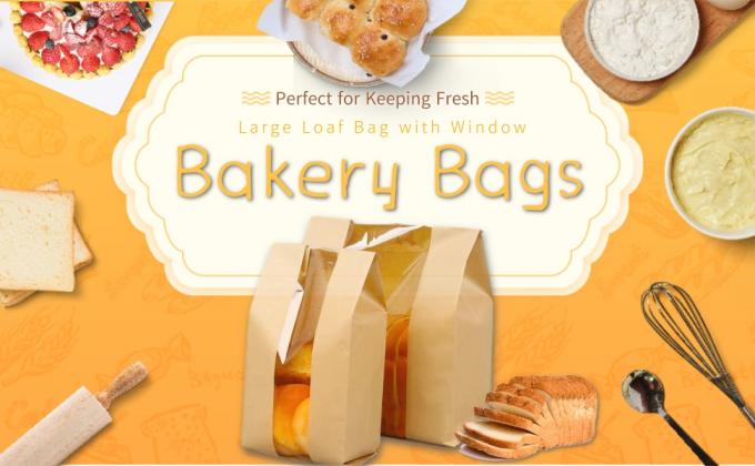 Saco de portador de papel, presente que empacota Carrie Shopping Paper Bag, Natal do casamento do anivers&aacute;rio, celebra&ccedil;&otilde;es festivas 0