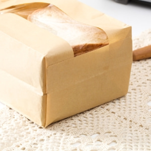 Saco de portador de papel, presente que empacota Carrie Shopping Paper Bag, Natal do casamento do anivers&aacute;rio, celebra&ccedil;&otilde;es festivas 3