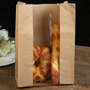 Saco de portador de papel, presente que empacota Carrie Shopping Paper Bag, Natal do casamento do anivers&aacute;rio, celebra&ccedil;&otilde;es festivas 2