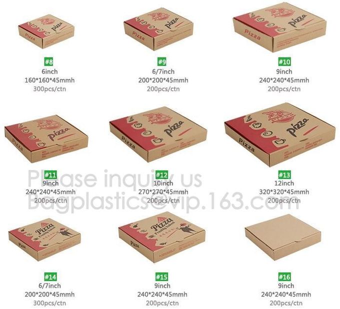 CAIXA de BOLO da FATIA do alimento do triângulo, salada, CAIXA de HUMBURGER, BANDEJA do BARCO, LANCHEIRA, ALIMENTADOR, PORTADOR, BACIA, COPO 10