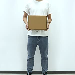 Caixa de embalagem ondulada do fruto, lamina&ccedil;&atilde;o do brilho, impress&atilde;o deslocada, caixa dobr&aacute;vel, cone da flor, empacotamento de Flowral 2