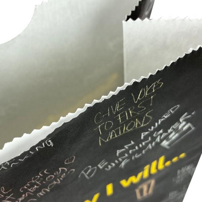 Carv&otilde;es amassados do carv&atilde;o vegetal, saco do carv&atilde;o vegetal do papel de embalagem do ASSADO, saco de embalagem da grade, tamanho 3kg 4kg 5kg 8kg 7kg 9kg 10kg 15kg 8