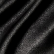 Bolsa de Tyvek, sacos da composi&ccedil;&atilde;o, malote cosm&eacute;tico, acess&oacute;rios do curso, arti'culo de tocador, compartimento m&uacute;ltiplo do armazenamento da composi&ccedil;&atilde;o 5