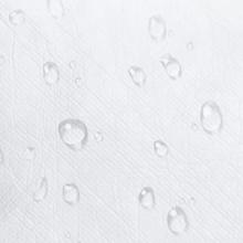 Material impermeável
