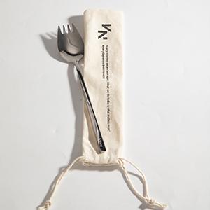 O saco do almoço isolou o grande recipiente que de Tote Bag Reusable Thermal Food o petisco Leakproof durável ensaca o saco do almoço 6