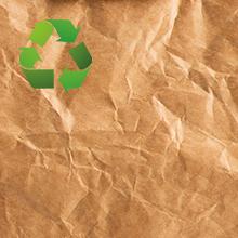 O saco do almoço isolou o grande recipiente que de Tote Bag Reusable Thermal Food o petisco Leakproof durável ensaca o saco do almoço 2