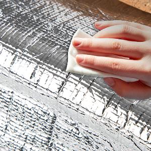 O saco do almoço isolou o grande recipiente que de Tote Bag Reusable Thermal Food o petisco Leakproof durável ensaca o saco do almoço 5