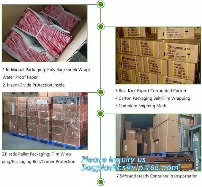 Saco do ofício de LE SACO EN PAPIER, tampa de múltiplos propósitos 7 do potenciômetro da planta da flor de Laundry Bag Fruit do organizador da gaveta da roupa dos brinquedos