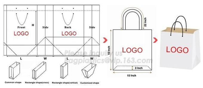 Saco do ofício de LE SACO EN PAPIER, tampa de múltiplos propósitos 9 do potenciômetro da planta da flor de Laundry Bag Fruit do organizador da gaveta da roupa dos brinquedos