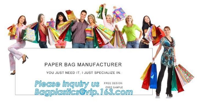Saco do ofício de LE SACO EN PAPIER, tampa de múltiplos propósitos 12 do potenciômetro da planta da flor de Laundry Bag Fruit do organizador da gaveta da roupa dos brinquedos