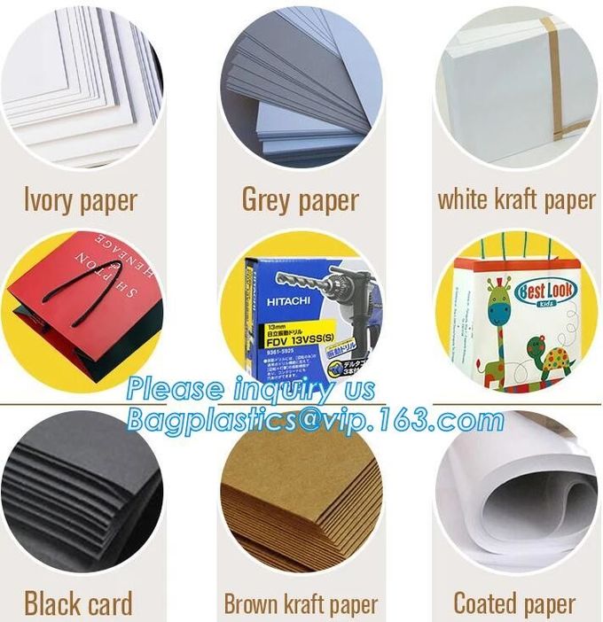 Saco do ofício de LE SACO EN PAPIER, tampa de múltiplos propósitos 14 do potenciômetro da planta da flor de Laundry Bag Fruit do organizador da gaveta da roupa dos brinquedos