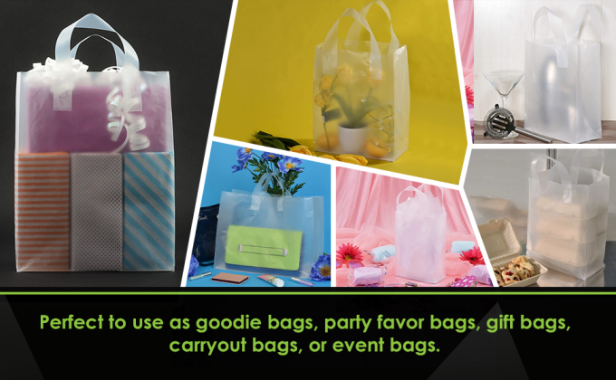 os bolsas pesados azuis da tomada da camisa Zip lockk envolvem o mini acréscimo de para levam o dever médio da parte inferior do ofício do deleite