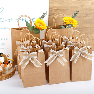 Os sacos de compras recicláveis, sacos varejos, sacos do partido, sacos da mercadoria, sacos do favor, vendem sacos varejos 1