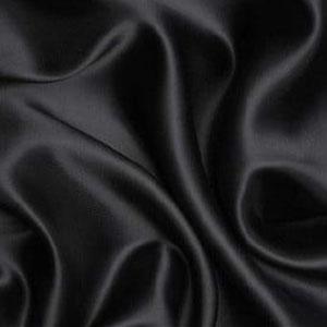 Saco de papel com punhos, saco do presente do ramalhete do banquete de casamento, tamanho quadrado do XL do saco de papel, envolvendo sacos, caixas de presente 2