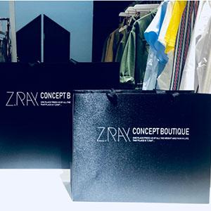 Saco de papel com punhos, saco do presente do ramalhete do banquete de casamento, tamanho quadrado do XL do saco de papel, envolvendo sacos, caixas de presente 5