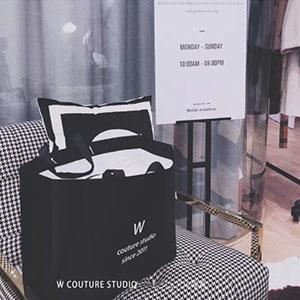 Saco de papel com punhos, saco do presente do ramalhete do banquete de casamento, tamanho quadrado do XL do saco de papel, envolvendo sacos, caixas de presente 7