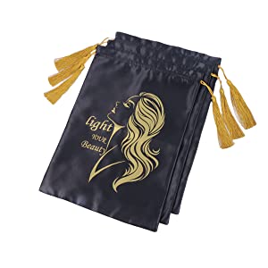 Saco do bloco do presente, saco de ORGANZA, saco de VELUDO, saco do CETIM, saco DE SEDA, saco da CAMURÇA, saco do LINHO, saco do GUNNY, GAUZE Bag 4