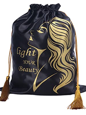 Saco do bloco do presente, saco de ORGANZA, saco de VELUDO, saco do CETIM, saco DE SEDA, saco da CAMURÇA, saco do LINHO, saco do GUNNY, GAUZE Bag 0