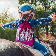 Saco do partido do presente do Natal da trouxa do cordão da lantejoula, malote de Organza, malote de seda do malote do cetim, malote da camurça 4
