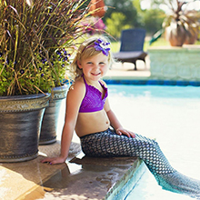 Saco do partido do presente do Natal da trouxa do cordão da lantejoula, malote de Organza, malote de seda do malote do cetim, malote da camurça 6