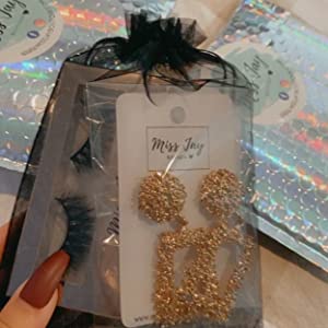 Sacos de Organza, Mesh Drawstring Gift Bags Small para sacos do favor da festa do beb&ecirc; do banquete de casamento da joia 13