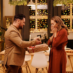 Organizador cosmético de Skincare da composição do curso, saco do arti'culo de tocador, saco de Duffel dobrável, compartimentos múltiplos do armazenamento 7