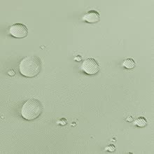 Organizador cosmético de Skincare da composição do curso, saco do arti'culo de tocador, saco de Duffel dobrável, compartimentos múltiplos do armazenamento 5