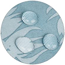 Organizador cosmético de Skincare da composição do curso, saco do arti'culo de tocador, saco de Duffel dobrável, compartimentos múltiplos do armazenamento 26