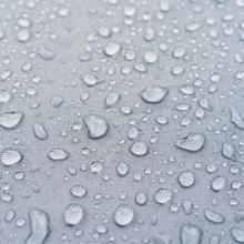 Carro de lavanderia sujo de lavagem da cesta de lavanderia do cabaz melhor com punho, armazenamento fácil dobrável da cesta de lavanderia 5