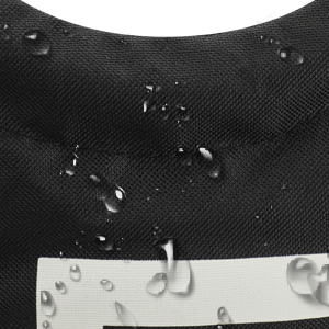 Carro de lavanderia sujo de lavagem da cesta de lavanderia do cabaz melhor com punho, armazenamento fácil dobrável da cesta de lavanderia 12