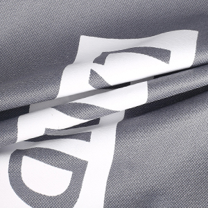 Carro de lavanderia sujo de lavagem da cesta de lavanderia do cabaz melhor com punho, armazenamento fácil dobrável da cesta de lavanderia 21