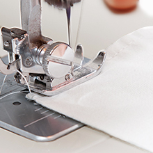 Cestas de lavanderia com Carry Handles fácil, cabaz, escaninhos de lavagem de dobramento, banheiro da lavandaria da família 15