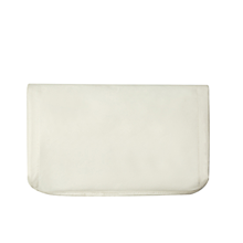 Cestas de lavanderia com Carry Handles fácil, cabaz, escaninhos de lavagem de dobramento, banheiro da lavandaria da família 25