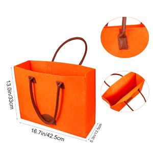 Sacos de compras reusáveis de Eco