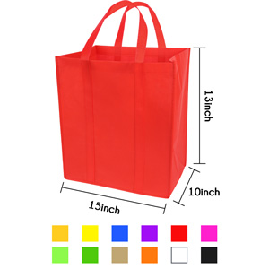 Mantimento reusável Tote Bag
